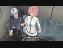 暇だった社会人の「英雄伝説 閃の軌跡Ⅲ」初プレイ実況part101