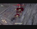 #5-3【アサシンクリードオデッセイ】なっくーによる（PS4版）ASSASSIN'S CREED ODYSSEY！まったり実況5日目！