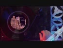 Fragments / おとめ【バブル崩壊歌謡】