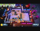 簡単⁉オススメクッキング＃2の続き【overcooked2】