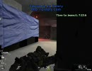 【PC】ノンケのCoD4 -part26-【Veteran】