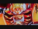 【パチンコ実機】CRアナザー牙狼XX-X(ミドル) 炎の刻印 Part.番外編2