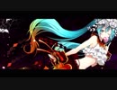 Halloween Night Party／ノーリュ feat.初音ミク