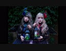 aizオリジナル【SCARY PARTY】Short ver.