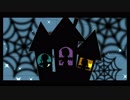 【三姉妹で】ハロウィンパティスリトリカトルカ【歌ってみた】