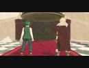【MMDヒロアカ】GLIDE【十傑幼馴染】