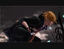 【FATE/MMD】緑茶でThere's Nothing Holdin' Me Back