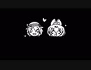 かばんちゃん殺戮怪異譚 【けものフレンズ.exe】 二周目