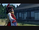 【東方MMD】東の森に消えた魔女