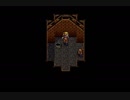 【FF6実況プレイ】 がんばれローディス えふえふ道中 part11 【涼夏亭れげ部】