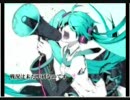 【歌ってみた】恋は戦争を歌ってみた（youjiko）