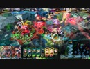 朱武アルビダズキン　オリC