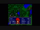 【紋章の謎】人が死にまくるファイアーエムブレム　実況　part16