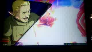 人気の デュバル 動画 8本 ニコニコ動画