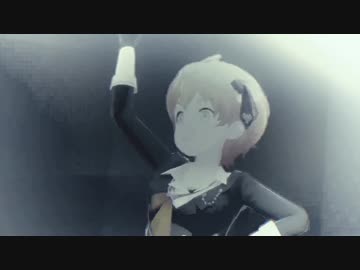 イモラ