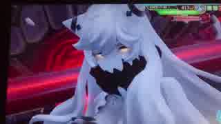 人気の 艦これアーケード 動画 2 676本 36 ニコニコ動画