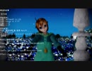 【鎖音希理】SpiCa【UTAUxMMD】