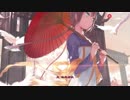 《伊人何时归》- 洛天依 BY 小vie