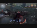 【おそ松さん偽実況】(材木松の)第六人格-02【Identity V】