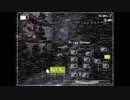 Five Nights at Freddy's2 10/20 GoldenFreddy ハロウィンver クリア