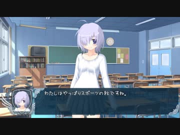 【ゆっくり】警備業の世界⑨警備業者比較【学ぼう】