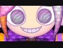 【歌恋×五月】Happy Halloween【歌ってみた】