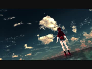 【MMDはたらく細胞】うそつき