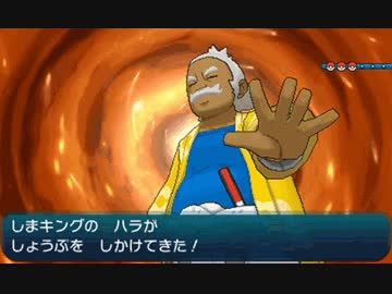 個人的にスマブラSPに新規収録されてたら嬉しいBGM集 Part3