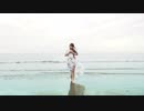 【ニッキ初音】メリューを踊ってみた