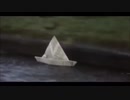 ペニーワイズがDeadbyDaylightのキラーをオススメしたかったようです