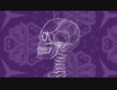【結月ゆかり】ParadolM【オリジナル曲】