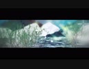 【G2R2018】　涼風誘燐　【BGA】