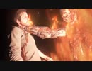 【穏やかホラー実況】「サイコブレイク２」 No.25