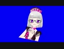 【プリチャン淫夢】BB配布してみた！