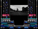 【BMS】 humorについて
