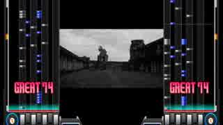 【BMS】 humorについて