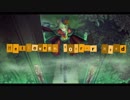 【初音ミク&巡音ルカ】 HelloweenHorrorHead【オリジナル】