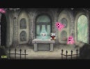 英語力皆無な俺が日本語非対応高難易度ゲーム『CUPHEAD』をプレイ＃７