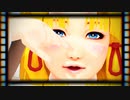 【そばかす式】諏訪子さまで「ONE OFF MIND」