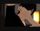 【MMD刀剣乱舞】スーサイドパレヱド【燭台切】