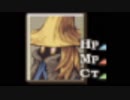 【初見実況】ファイナルファンタジータクティクス　Part5
