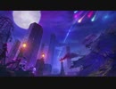 Endless Starlight ～命のキラメキ～ リーグ・オブ・レジェンド スターガーディアン (歌ってみた) 【Saerena】