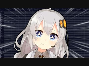 黒毛和牛上塩タン焼680円