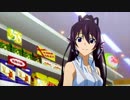 強がりリグレット/篠ノ之 箒（日笠陽子）