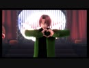 ℋa/pp/yℋa/ll/ow/ee/n【ωrωrd】