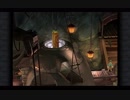 【FF9】 自分なりのやりこみ part.06
