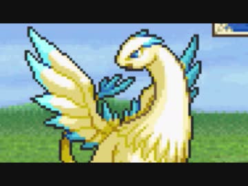 【実況】良い成長をしたらお赤飯を炊かないといけないファイアーエムブレム part51