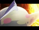 転生したらスライムだったオルガ　1