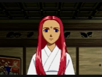 俺の屍を越えてゆけ　実況プレイ　part9　鳴神家盛衰史　捌