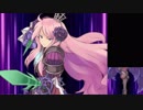 【実況】瞳で変身するRPG Part6【ルミナスアーク3】
